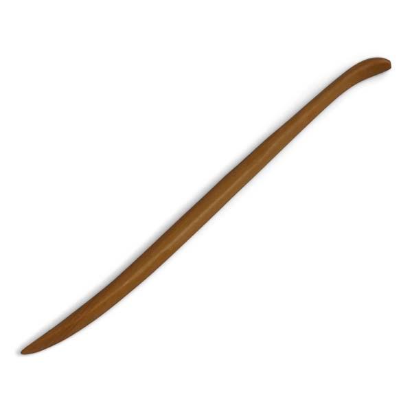 Mini modellerpind nr. 1