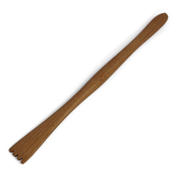 Modellerpind s.20 nr. 43