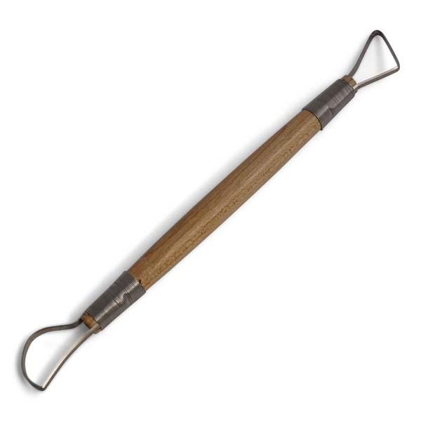 Slynge serie 22 nr. 11/1