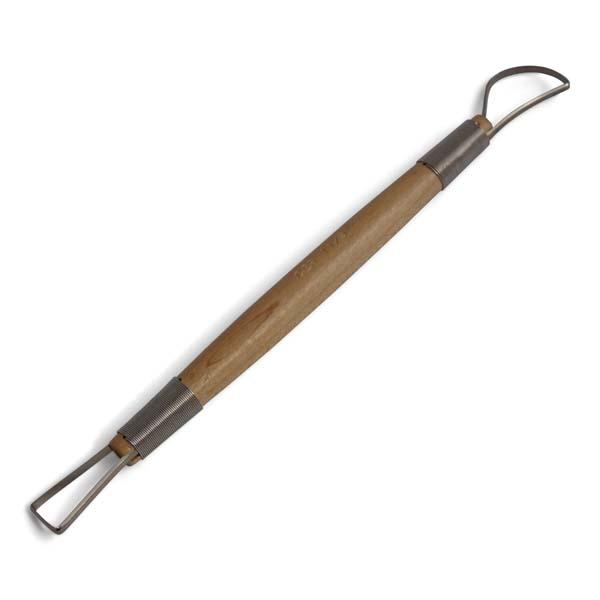 Slynge serie 22 nr. 11/5