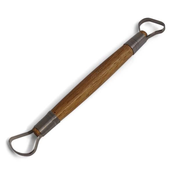 Slynge serie 22 nr. 17/2