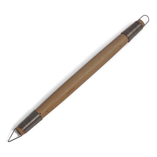 Slynge serie 22 nr. 1