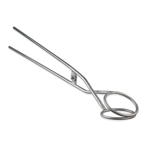 Rakutang 85cm - Ø10 cm ringe - 850g