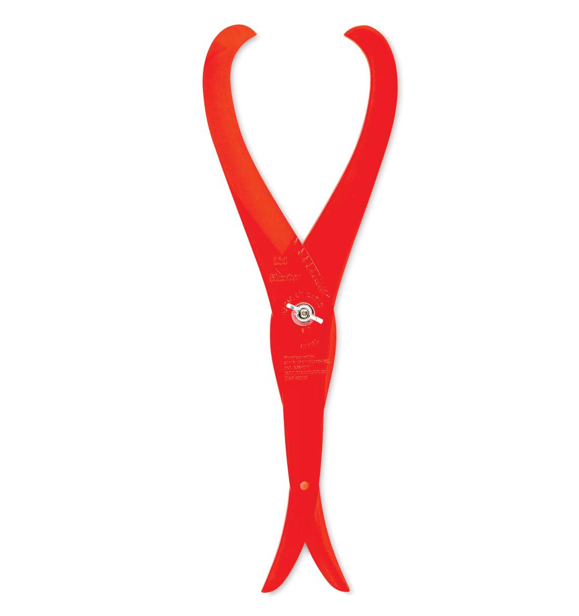 Giffin Grip Lid Master