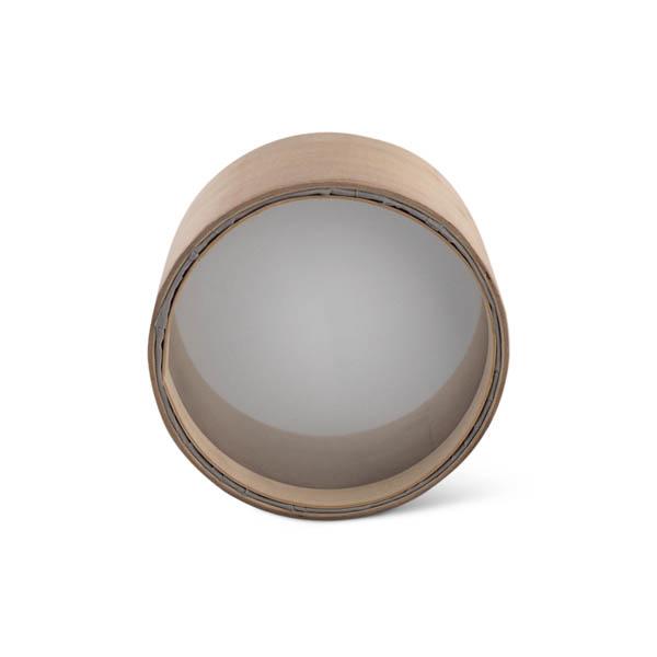 Sigte Træ, Rund Ø 15 cm 100 mesh