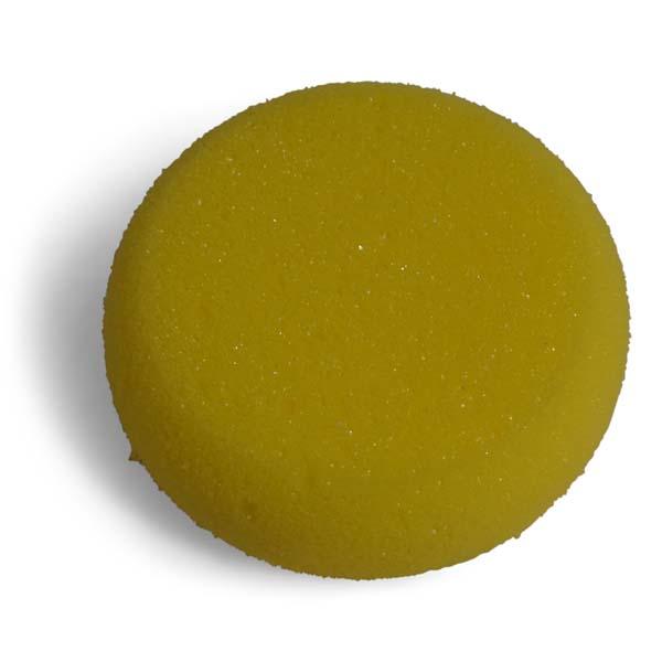 Svamp til svampestok