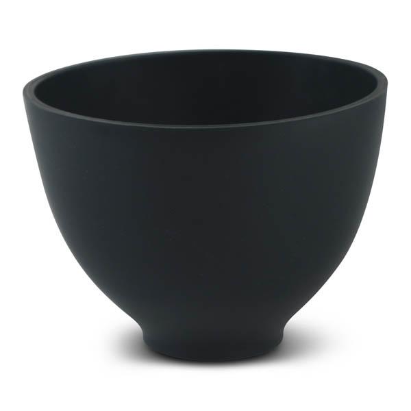 Gipsblandeskål, 3/4 L