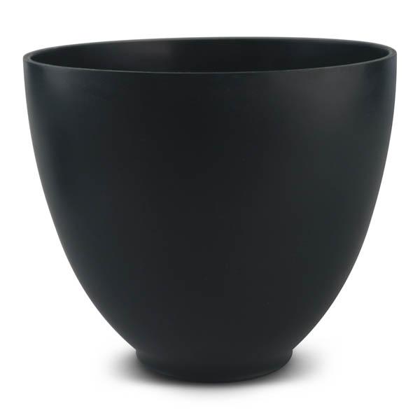 Gipsblandeskål, 2 L