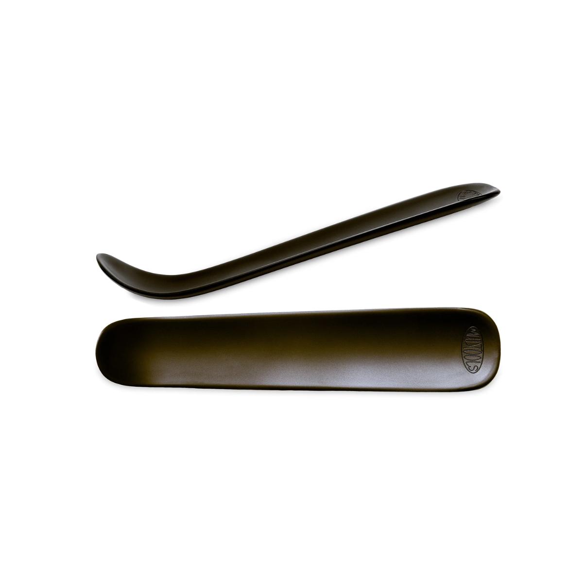 Mudtools, Bulls Tongue