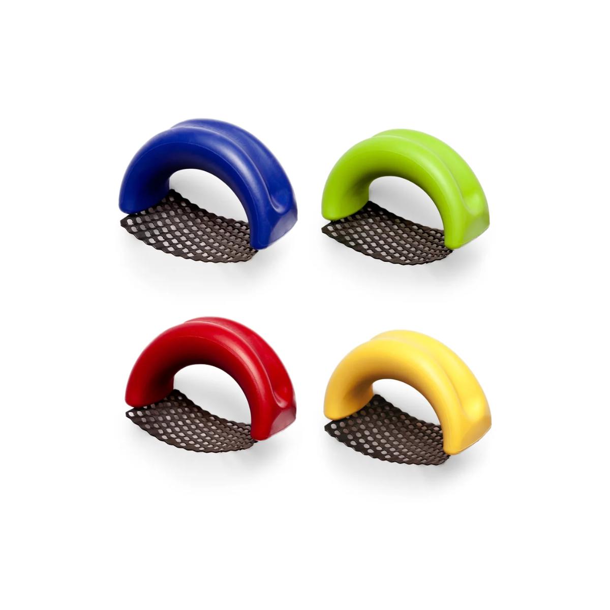 Mudtools Small Mudshredder