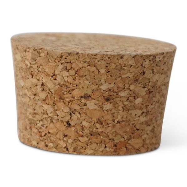 Korkprop 40 x 35 x 24 mm