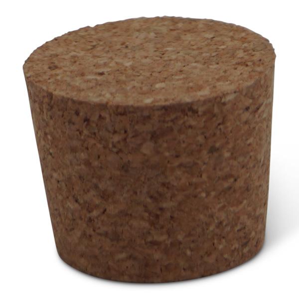Korkprop 30 x 25 x 24 mm
