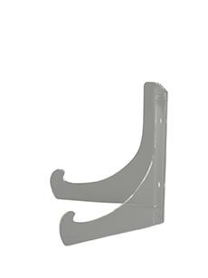 Udstillingsstander model 1 150 mm Lang