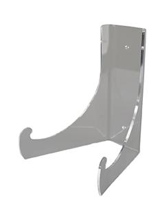 Udstillingsstander model 1 230 mm Lang