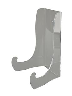 Udstillingsstander model 1 305 mm Kort