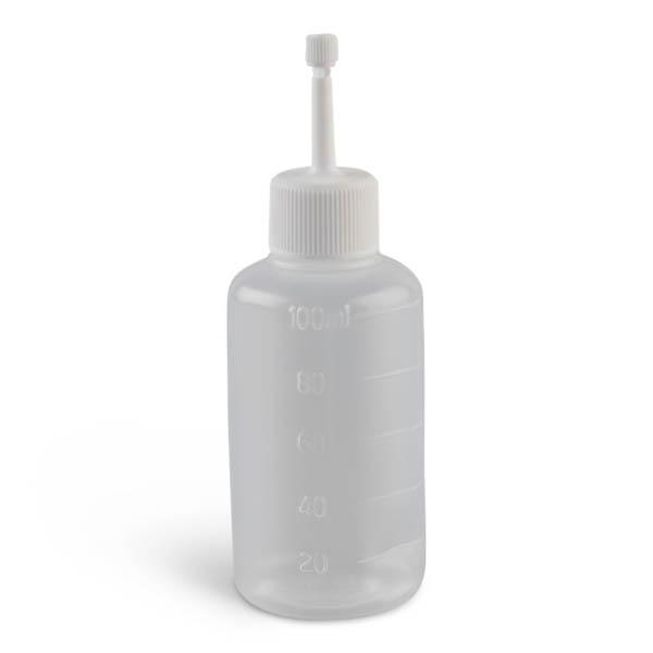 Dekorationssprøjte, 100 ml