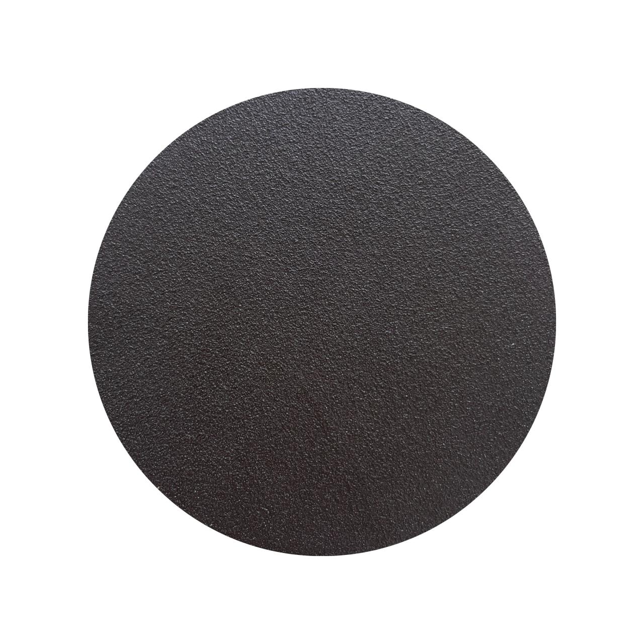 Slibeskive Siliciumkarbid Korn 40, 5-pak