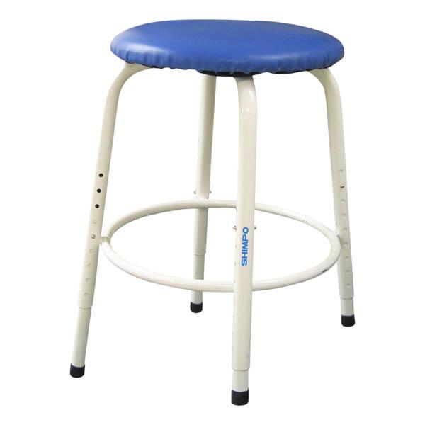 Taburet til drejeskive, Shimpo