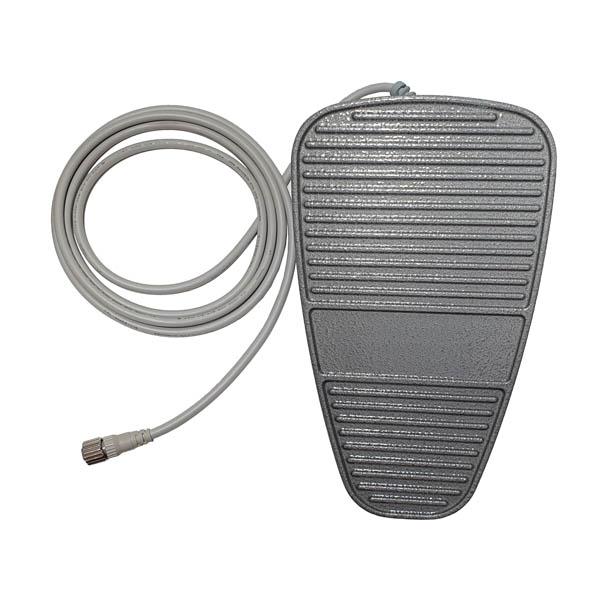 Fodpedal til  Shimpo RK3E