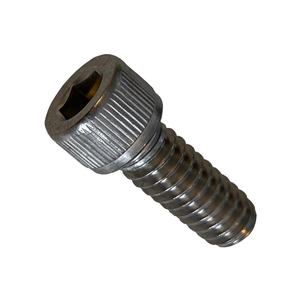 Bolt til skivehoved Shimpo RK3E/Whisper