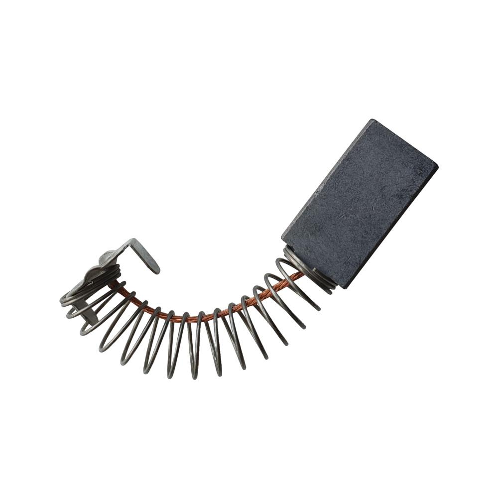 Brent kul til motor (2 stk pr. sæt)