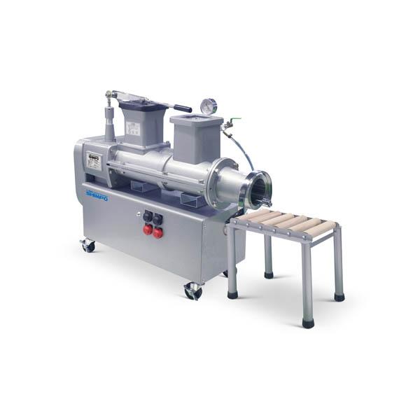 Shimpo lerælter NVA-04S