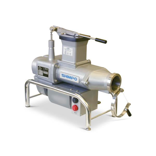 Shimpo lerælter NRA-04