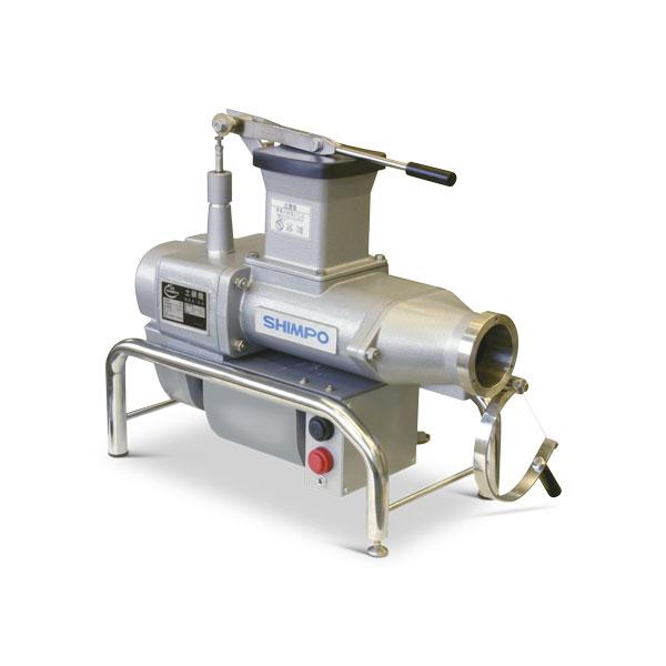 Shimpo lerælter NRA-04S