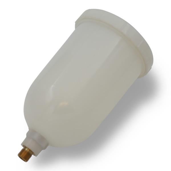 Beholder til sprøjtepistol 38312