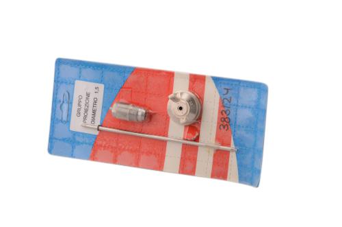 Reparationssæt til sprøjtepistol 38312