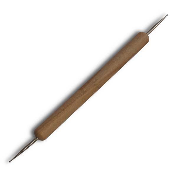 Kugleværktøj nr. 95