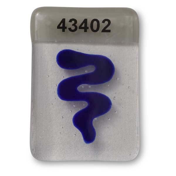 Multipen - Mørk Blå, 50 ml