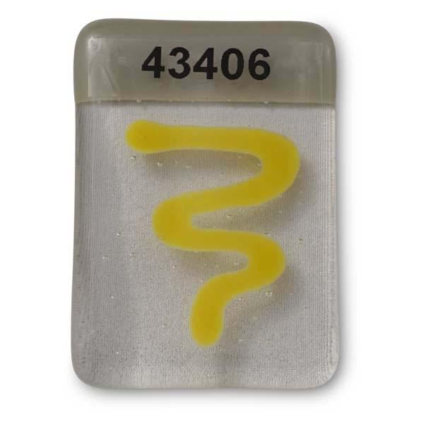 Multipen - Gul, 50 ml