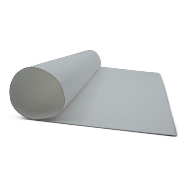 Fiberpapir 2 mm  - 50 x 60 cm
