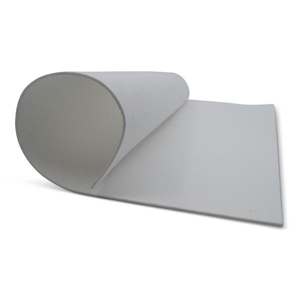 Fiberpapir 3 mm  - 50 x 60 cm