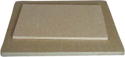 Ceraform 20 mm - 50 x 33 cm