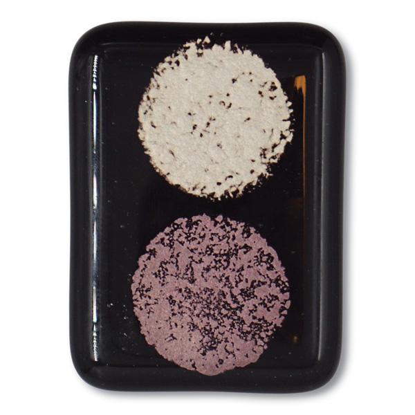 Glimmerpulver, Highlight Red        50 g