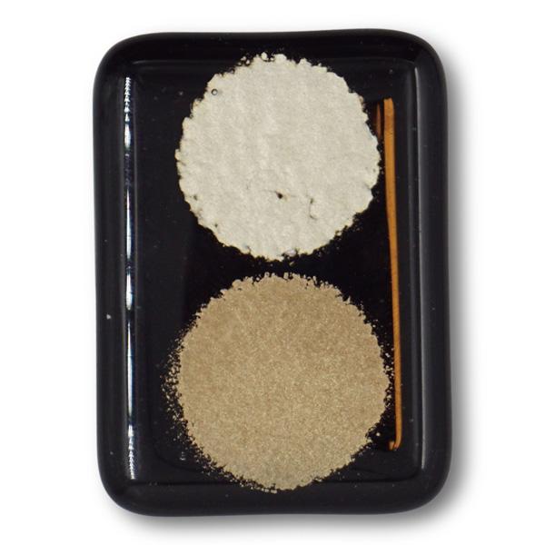 Glimmerpulver, Highlight Gold       50 g