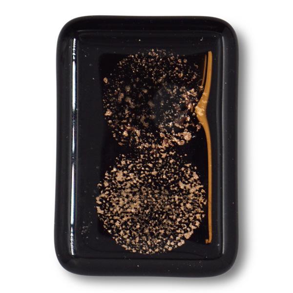 Glimmerpulver, Glitter Bronze       50 g