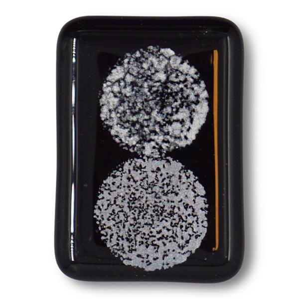 Glimmerpulver, Sparkle White        50 g