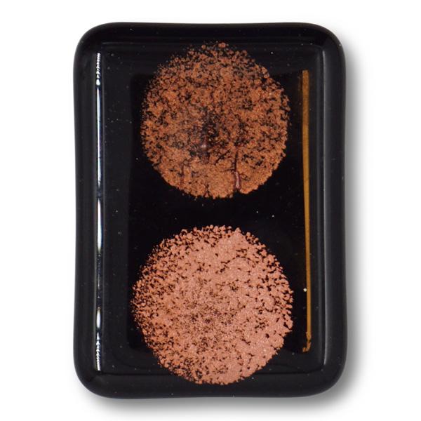 Glimmerpulver, Sparkle Bright Cop.  50 g