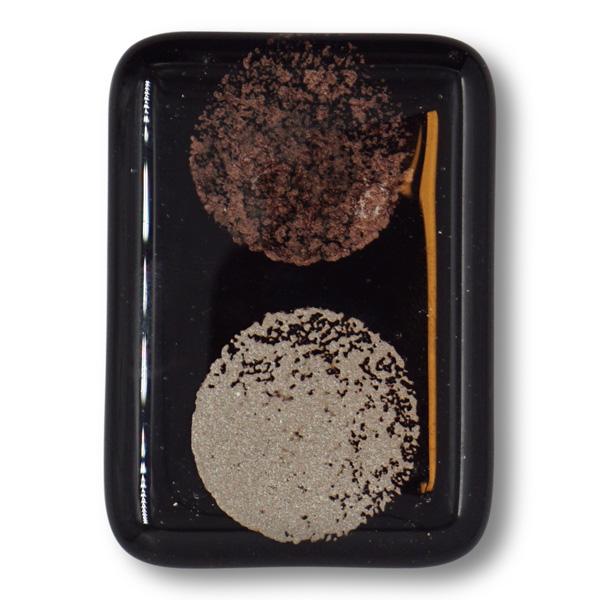 Glimmerpulver, Sparkle Redd.Bronze  50 g