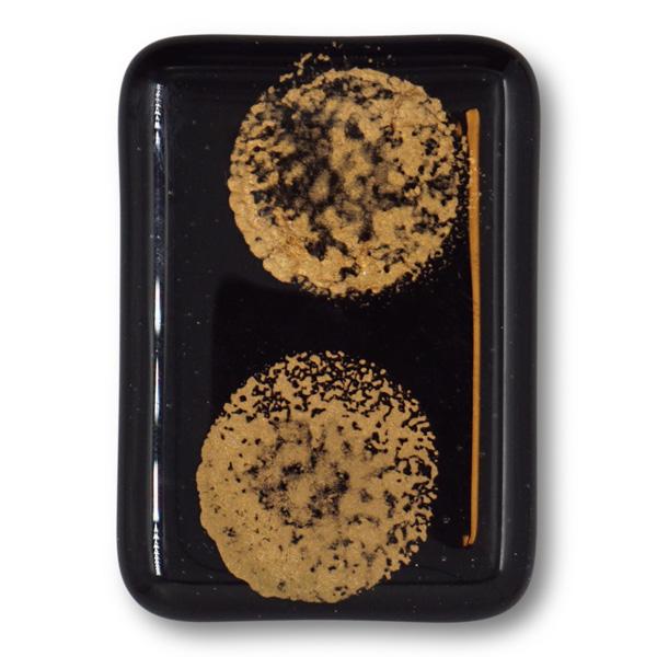 Glimmerpulver, Sparkle Aztec Gold   50 g