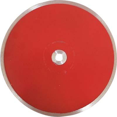 Klinge til diamantsav nr. 4523