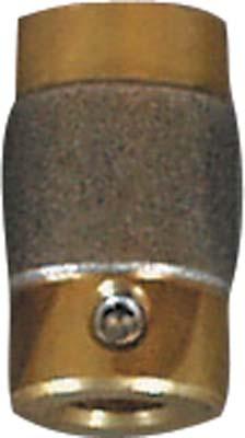 Diamantslibehoved 19 mm, Standard