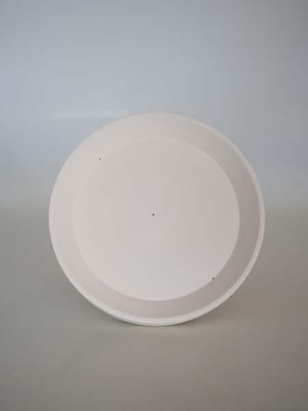 Slumpingform nr. 422