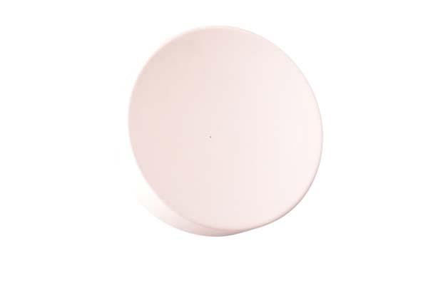 Slumpingform nr. 438