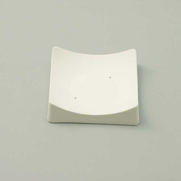 Slumpingform nr. 461