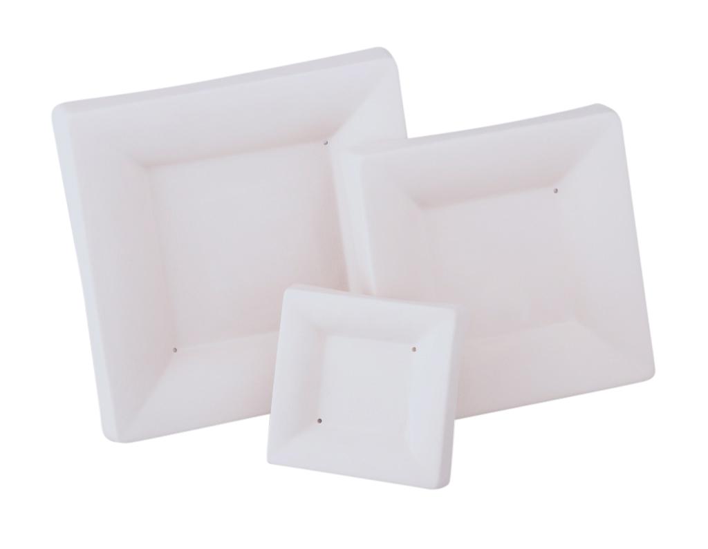 Slumpingform nr. 464