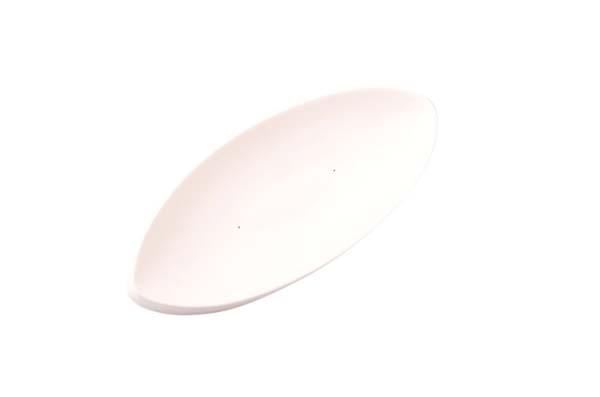 Slumpingform nr. 468